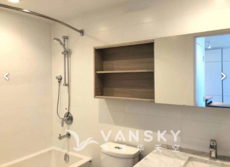 260420212202_Weixin Image_20260420210638_8_2.jpg